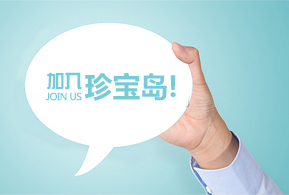 安徽珍宝岛房地产有限公司