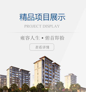 安徽珍宝岛房地产有限公司
